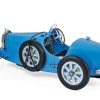 Bugatti T35 1925 Bleu 1/12 – Image 2
