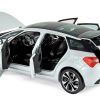 Citroën DS5 2011 Blanc nacré 1/18 – Image 2