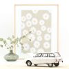 Citroën Ami 8 Break 1975 Blanc 1/18 - 300pcs – Image 2