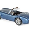AC Cobra 289 1963 Bleu métallisé 1/18 – Image 2