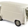 Renault Estafette 1965 Beige 1/18 – Image 2