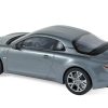 Alpine A110 Pure 2018 Tonnerre Gris 1/18 - 100pcs – Image 2