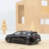 Renault Megane R.S Trophy 2019 Diamant Noir 1/18 - 300pcs – Image 2