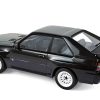 Audi Sport Quattro 1985 Noir 1/18 – Image 2