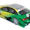 Audi A4 DTM 2011 14 Audi Sport Equipe Phoenix Martin Tomczyk 1/18 – Image 2