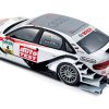 Audi A4 DTM 2011 4 Audi Sport Equipe Abt Timo Scheider 1/18 – Image 2