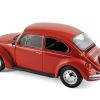 VW 1303 1972 Rouge 1/18 – Image 2