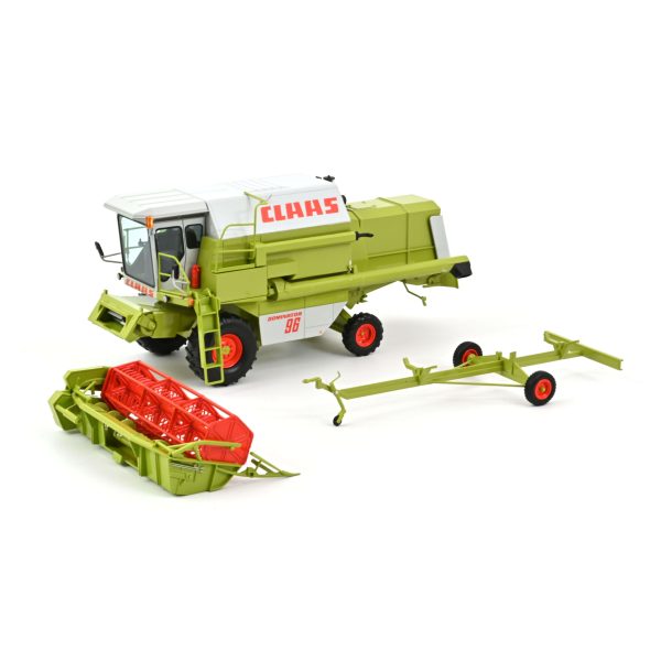 CLAAS Dominator 96 SL 1/32