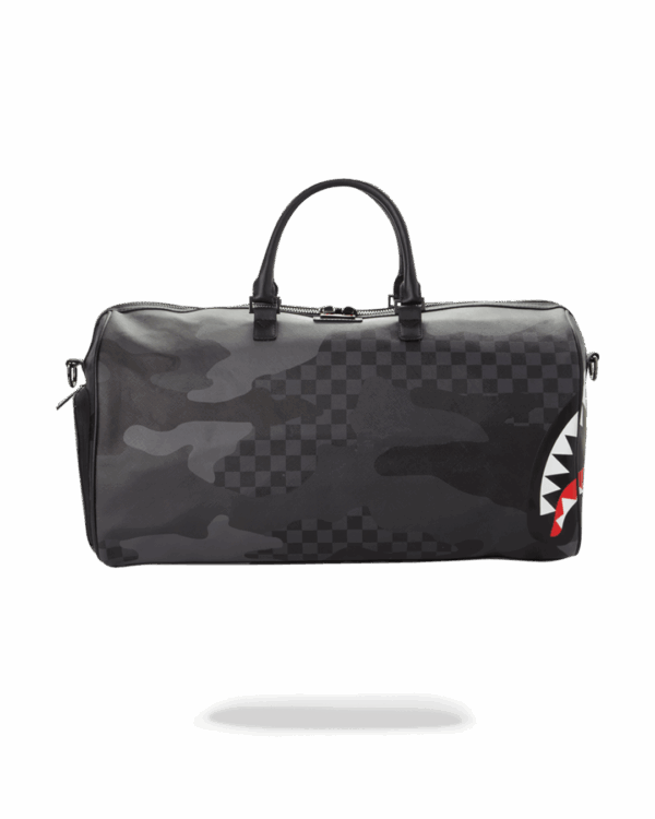 Duffle