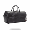 Duffle – Image 2