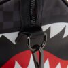 Duffle – Image 6