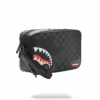 3 Am Toiletry Bag – Image 2