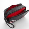 3 Am Toiletry Bag – Image 4