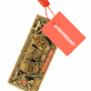 3 Am Toiletry Bag – Image 6