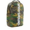 Bodyguard – Image 2