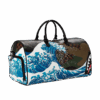 Camokawa Duffle – Image 2