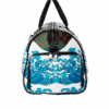 Camokawa Duffle – Image 3