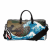 Camokawa Duffle – Image 4