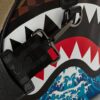 Camokawa Duffle – Image 5