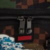 Camokawa Duffle – Image 6
