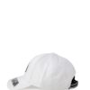 Smooth Cap White – Image 3