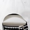 Smooth Cap White – Image 4