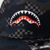 3am Grey Cap – Image 2