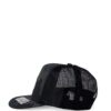 3am Grey Cap – Image 3