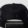 3am Grey Cap – Image 4