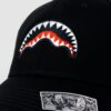 Smooth Cap Black Nr 20 – Image 2