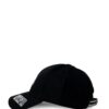 Smooth Cap Black Nr 20 – Image 3