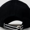 Smooth Cap Black Nr 20 – Image 4