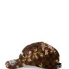 Check Flower Cap – Image 3
