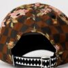 Check Flower Cap – Image 4