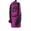 The Lotus Sharkmouth Backpack  910b3746nsz – Image 2