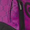 The Lotus Sharkmouth Backpack  910b3746nsz – Image 5