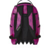 The Lotus Sharkmouth Backpack  910b3746nsz – Image 6