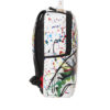 After Dark Spark Backpack  910b4241nsz – Image 4