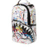 After Dark Spark Backpack  910b4241nsz – Image 5