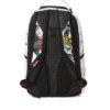 After Dark Spark Backpack  910b4241nsz – Image 6