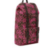 Sharks In New York Hills Backpack  910b4253nsz – Image 2