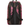 Sharks In New York Hills Backpack  910b4253nsz – Image 3
