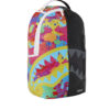 Split Xtc Dlx Backpack  910b4288nsz – Image 2