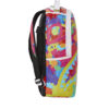 Split Xtc Dlx Backpack  910b4288nsz – Image 3