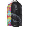 Split Xtc Dlx Backpack  910b4288nsz – Image 4