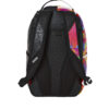 Split Xtc Dlx Backpack  910b4288nsz – Image 5