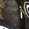 Camo Branded Dlx Backpack – Image 6