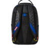 Xxxtentacion Cartoon Backpack  910b4782nsz – Image 6