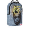 Xxx Mug Shot Backpack – Image 2