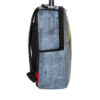 Xxx Mug Shot Backpack – Image 3